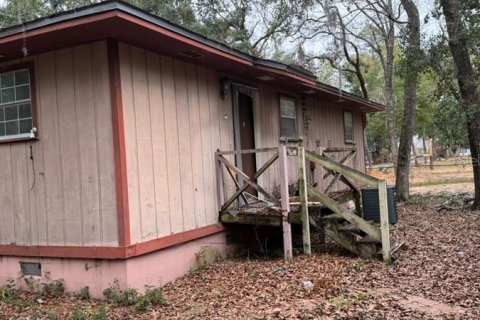 Villa ou maison à vendre à Navarre, Floride: 2 chambres, 95.88 m2 № 2234547 - photo 2