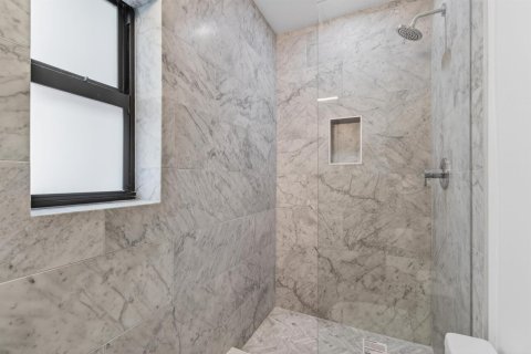 Touwnhouse à louer à West Palm Beach, Floride: 1 chambre, 44.59 m2 № 2295512 - photo 12