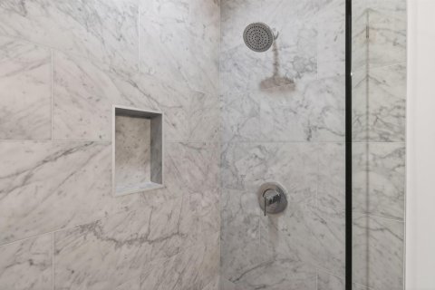 Touwnhouse à louer à West Palm Beach, Floride: 1 chambre, 44.59 m2 № 2295512 - photo 14