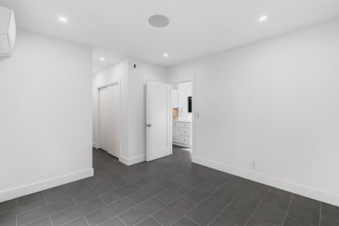 Touwnhouse à louer à West Palm Beach, Floride: 1 chambre, 44.59 m2 № 2295512 - photo 11