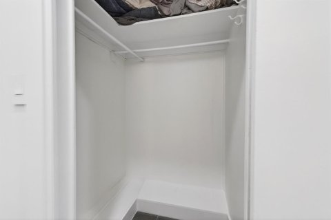Touwnhouse à louer à West Palm Beach, Floride: 1 chambre, 44.59 m2 № 2295512 - photo 18