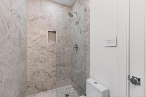 Touwnhouse à louer à West Palm Beach, Floride: 1 chambre, 44.59 m2 № 2295512 - photo 13