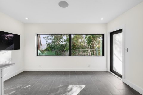 Touwnhouse à louer à West Palm Beach, Floride: 1 chambre, 44.59 m2 № 2295512 - photo 5