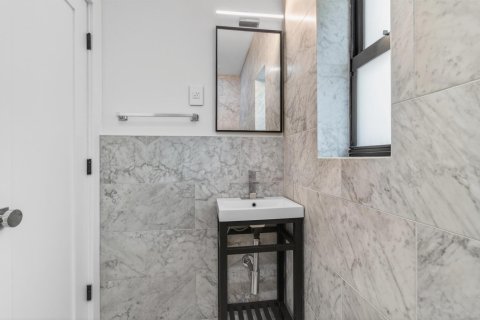 Touwnhouse à louer à West Palm Beach, Floride: 1 chambre, 44.59 m2 № 2295512 - photo 16
