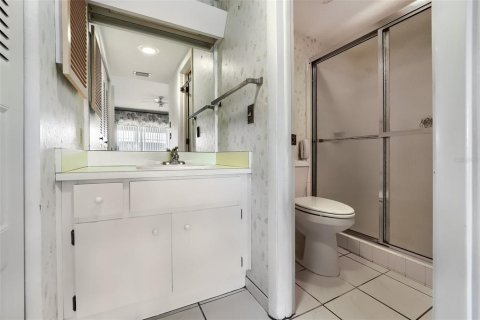 Copropriété à vendre à Port Richey, Floride: 2 chambres, 88.63 m2 № 2237085 - photo 14