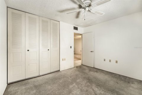 Copropriété à vendre à Port Richey, Floride: 2 chambres, 88.63 m2 № 2237085 - photo 16