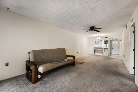 Copropriété à vendre à Port Richey, Floride: 2 chambres, 88.63 m2 № 2237085 - photo 5