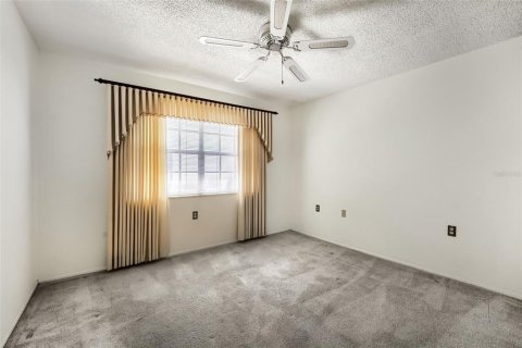 Copropriété à vendre à Port Richey, Floride: 2 chambres, 88.63 m2 № 2237085 - photo 15