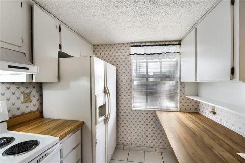 Copropriété à vendre à Port Richey, Floride: 2 chambres, 88.63 m2 № 2237085 - photo 9