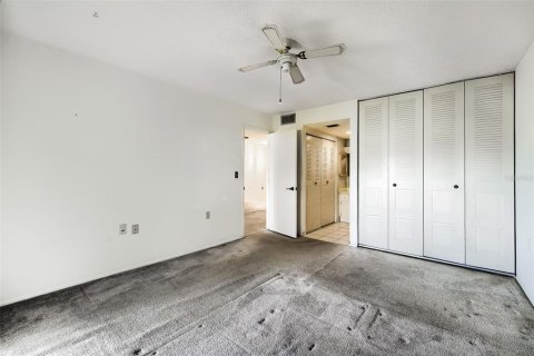 Copropriété à vendre à Port Richey, Floride: 2 chambres, 88.63 m2 № 2237085 - photo 13