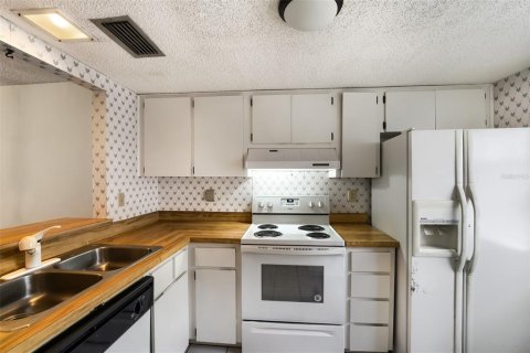 Copropriété à vendre à Port Richey, Floride: 2 chambres, 88.63 m2 № 2237085 - photo 8