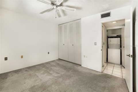 Copropriété à vendre à Port Richey, Floride: 2 chambres, 88.63 m2 № 2237085 - photo 17