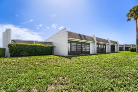 Copropriété à vendre à Port Richey, Floride: 2 chambres, 88.63 m2 № 2237085 - photo 21