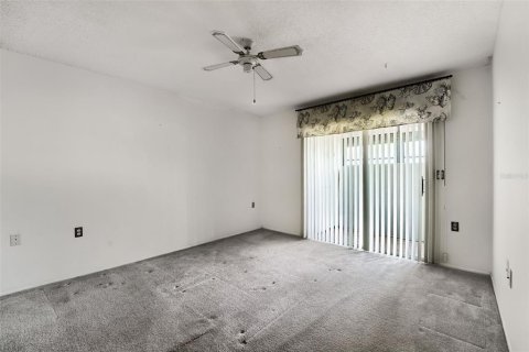 Copropriété à vendre à Port Richey, Floride: 2 chambres, 88.63 m2 № 2237085 - photo 11
