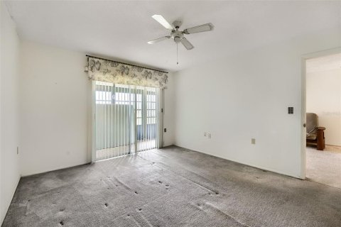 Copropriété à vendre à Port Richey, Floride: 2 chambres, 88.63 m2 № 2237085 - photo 12