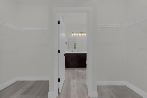 Villa ou maison à vendre à Citrus Springs, Floride: 4 chambres, 169.73 m2 № 2204827 - photo 23