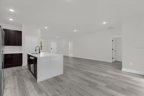 Villa ou maison à vendre à Citrus Springs, Floride: 4 chambres, 169.73 m2 № 2204827 - photo 13