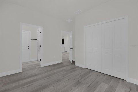 Villa ou maison à vendre à Citrus Springs, Floride: 4 chambres, 169.73 m2 № 2204827 - photo 30