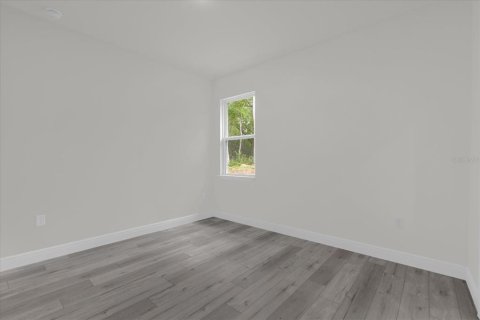 Villa ou maison à vendre à Citrus Springs, Floride: 4 chambres, 169.73 m2 № 2204827 - photo 29