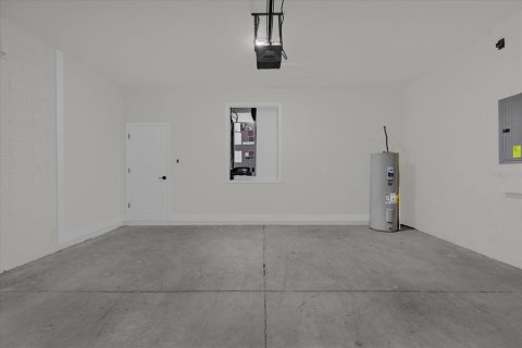 Villa ou maison à vendre à Citrus Springs, Floride: 4 chambres, 169.73 m2 № 2204827 - photo 19