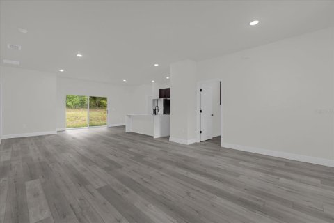 Villa ou maison à vendre à Citrus Springs, Floride: 4 chambres, 169.73 m2 № 2204827 - photo 8