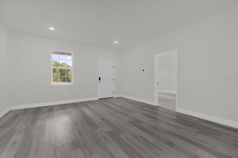 Villa ou maison à vendre à Citrus Springs, Floride: 4 chambres, 169.73 m2 № 2204827 - photo 10