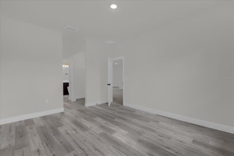Villa ou maison à vendre à Citrus Springs, Floride: 4 chambres, 169.73 m2 № 2204827 - photo 21