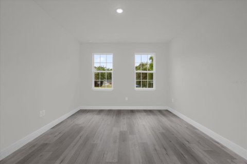 Villa ou maison à vendre à Citrus Springs, Floride: 4 chambres, 169.73 m2 № 2204827 - photo 22