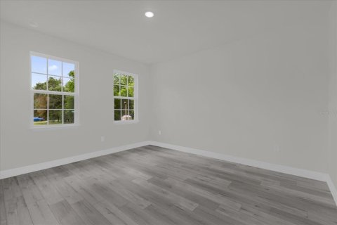 Villa ou maison à vendre à Citrus Springs, Floride: 4 chambres, 169.73 m2 № 2204827 - photo 20