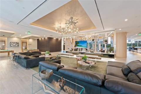 Condominio en alquiler en Miami, Florida, 1 dormitorio, 70.51 m2 № 2033073 - foto 20