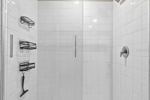 Villa ou maison à louer à Ruskin, Floride: 3 chambres, 134.8 m2 № 2414079 - photo 25