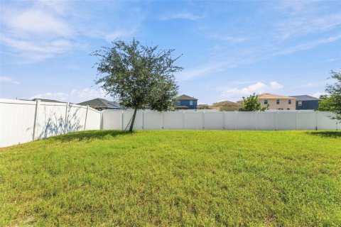 Villa ou maison à louer à Ruskin, Floride: 3 chambres, 134.8 m2 № 2414079 - photo 30