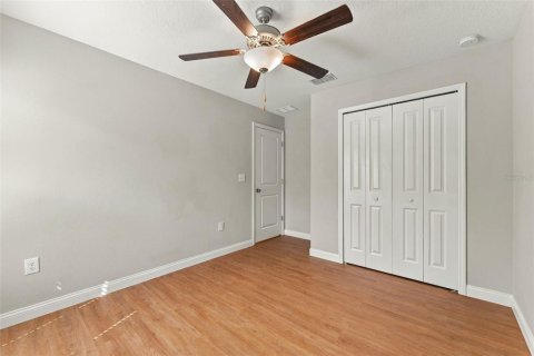 Villa ou maison à louer à Ruskin, Floride: 3 chambres, 134.8 m2 № 2414079 - photo 21