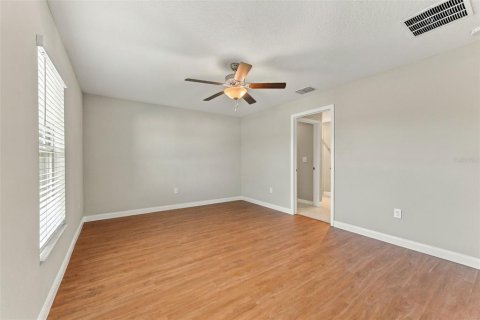 Villa ou maison à louer à Ruskin, Floride: 3 chambres, 134.8 m2 № 2414079 - photo 22