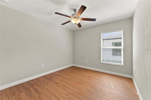 Villa ou maison à louer à Ruskin, Floride: 3 chambres, 134.8 m2 № 2414079 - photo 20