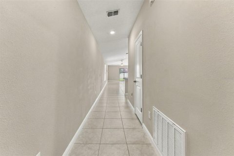 Villa ou maison à louer à Ruskin, Floride: 3 chambres, 134.8 m2 № 2414079 - photo 6