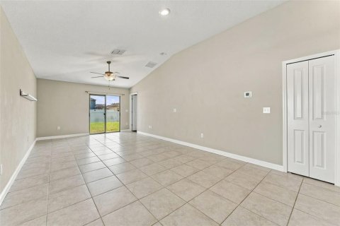 Villa ou maison à louer à Ruskin, Floride: 3 chambres, 134.8 m2 № 2414079 - photo 14
