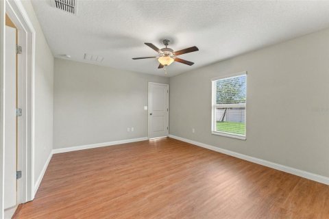 Villa ou maison à louer à Ruskin, Floride: 3 chambres, 134.8 m2 № 2414079 - photo 23
