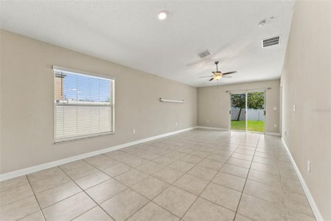 Villa ou maison à louer à Ruskin, Floride: 3 chambres, 134.8 m2 № 2414079 - photo 13