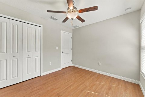 Villa ou maison à louer à Ruskin, Floride: 3 chambres, 134.8 m2 № 2414079 - photo 17