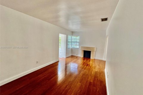 Appartement à louer à Miami, Floride: 2 chambres № 2300478 - photo 16