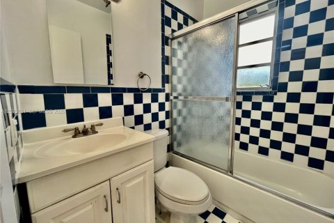 Appartement à louer à Miami, Floride: 2 chambres № 2300478 - photo 12