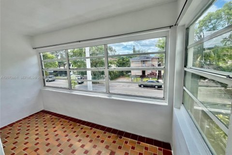 Appartement à louer à Miami, Floride: 2 chambres № 2300478 - photo 6