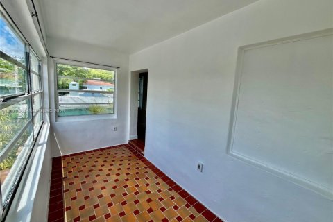 Appartement à louer à Miami, Floride: 2 chambres № 2300478 - photo 7