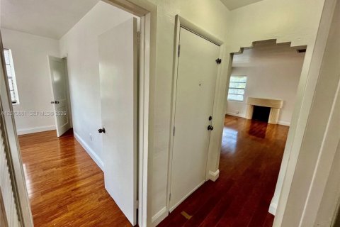 Appartement à louer à Miami, Floride: 2 chambres № 2300478 - photo 14