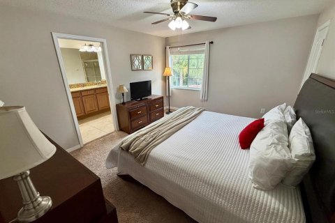 Touwnhouse à louer à Kissimmee, Floride: 5 chambres, 188.03 m2 № 2385676 - photo 18