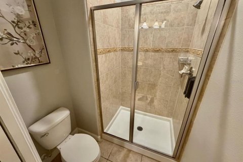 Touwnhouse à louer à Kissimmee, Floride: 5 chambres, 188.03 m2 № 2385676 - photo 26