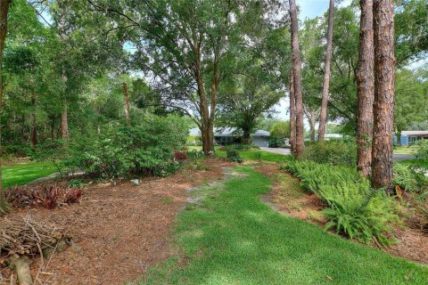 House in Winter Haven, Florida 4 bedrooms, 191.01 sq.m. № 2102668 - photo 7