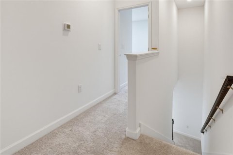 Townhouse in LORRAINE LAKES in Lakewood Ranch, Florida 3 bedrooms, 174.56 sq.m. № 2224588 - photo 15