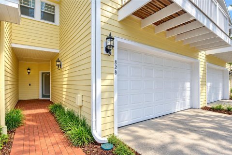 Villa ou maison à vendre à Brandon, Floride: 3 chambres, 214.6 m2 № 2408035 - photo 2